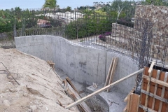 51695098_775553992830372_27827372283658240_n