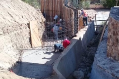 51710798_775554309497007_989297265107533824_n