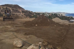 51727715_775555899496848_3157402773377515520_n