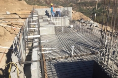 51777669_775554489496989_3105898792579235840_n