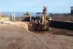 51781225_775555849496853_1051629352380268544_n