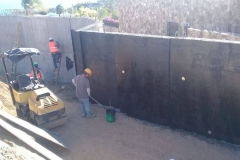 51794115_775555576163547_8293588724818640896_n